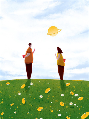 在线寻找心动指令预警小说的无删减版本