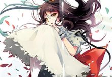 完整版的一纸婚书，娇妻别逃小说在哪里可以免费读到？-瑞奇文学