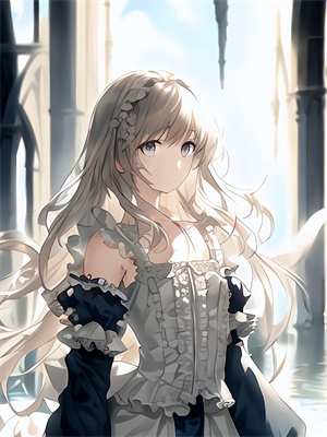 完结版《身废遭弃，我让绝美仙子沦陷了》章节目录在线阅读