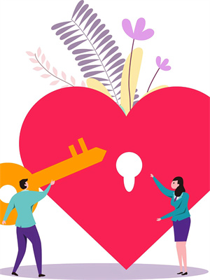 老公把我出售给别人后，他悔疯了李哲林薇薇小说大结局免费试读