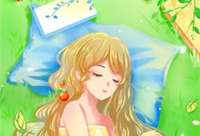 《老婆将瘸子带回家后，她悔疯了》小说章节在线试读，《老婆将瘸子带回家后，她悔疯了》最新章节目录-瑞奇文学