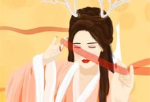 你也很为女配着迷吧魏予傅逻商序景步离小说在线章节目录阅读最新章节-瑞奇文学