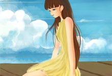 山洪爆发后，金丝雀听见腹中胎儿心声章节免费在线阅读，夏明舒徐菀菀完结版-瑞奇文学