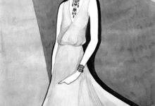 半夜和女鬼抢影子，她红温了小说，半夜和女鬼抢影子，她红温了章节在线阅读-瑞奇文学