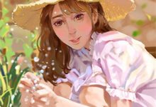 超强女帝，天下臣服小说完结版章节免费阅读-瑞奇文学