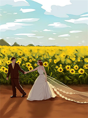 《妻子为男同事跟我提出离婚，我让她追悔莫及》小说苏曼林栋章节章节免费在线阅读