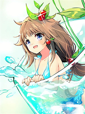 小说《全身烧伤80%，我被儿子断舍离了》章节免费阅读