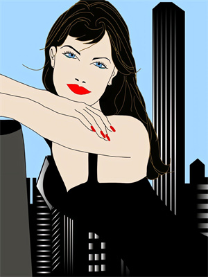 洪荒：欲斩我于斩仙台？反手爆掉佛祖最新章节，洪荒：欲斩我于斩仙台？反手爆掉佛祖免费阅读