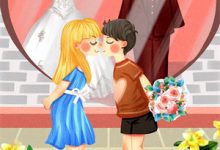 顾伟陆沉小说叫什么（男友为前途把我送到未婚夫的床上？免费阅读）-瑞奇文学