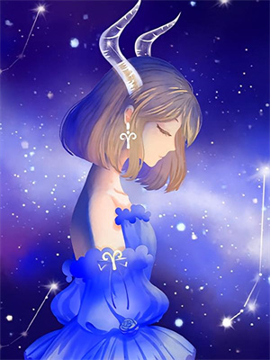 断鸿声里忆旧盟小说，断鸿声里忆旧盟江夜棠