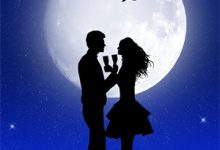 求儿子在水里窒息挣扎时，游泳冠军的老婆在和白月光选泳衣小说的全文免费阅读链接-瑞奇文学