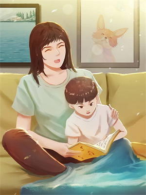 小说《重生后，放任男友的青梅继续做勇敢小羊》章节阅读