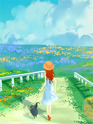 阮清莞裴行砚小说再见，就是再也不见在线阅读章节