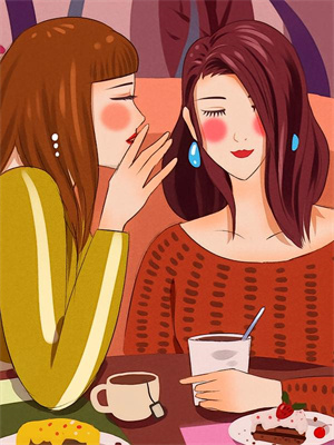 我一个反派，绑架女主很合理吧？免费阅读，我一个反派，绑架女主很合理吧？秦浩