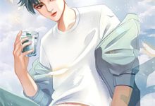 完结版《千年女鬼重修法典》章节阅读-瑞奇文学