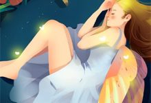 已完结小说《弃婴仙途：从荒野到九天》章节在线阅读-瑞奇文学