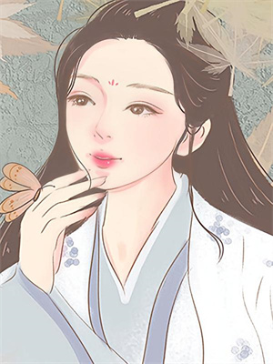 寻找能够免费阅读神祇的契约：开局觉醒超位魔法小说的平台