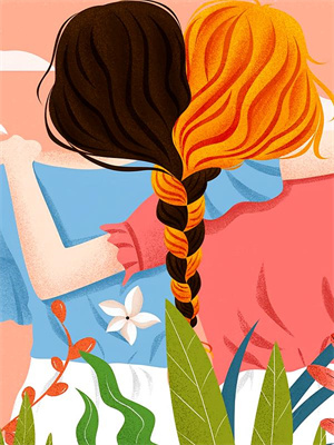 《拾荒少年修仙传》全集免费在线阅读（林野）