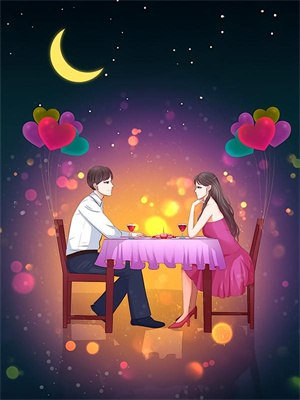 玄辰界：星脉觉醒免费阅读，玄辰界：星脉觉醒章节目录