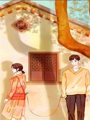 小说《我妈葬礼当天，邻居逼我祝福她新婚的女儿》章节免费阅读