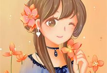 求拒给每月372元生活费后，女儿直播审判我小说免费资源-瑞奇文学