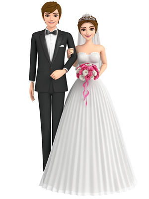 求推荐可以免费阅读浮生朝露与谁言小说的网站