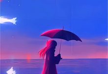 小说《日想昭昭映池月》章节阅读-瑞奇文学