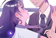 北城再无红颜笑小说无弹窗阅读的网站推荐-瑞奇文学