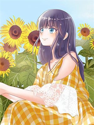 完结版《七零，我竟是堂姐前夫的白月光》章节目录在线阅读