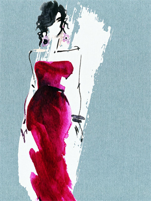 龙归都市：这道士太猖狂！这本小说完结了吗？免费查看最新章节