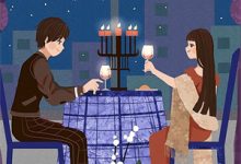 完结版《她的底妆会说话》免费阅读-瑞奇文学