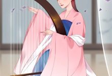 完结版《第三次攻略值清零后，我放弃攻略了》章节阅读-瑞奇文学