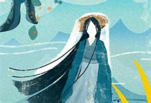 豪门傻婿陈凡齐萱萱在线章节免费阅读-瑞奇文学