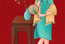 完结版《反派儿子你跪下，妈求你点事》在线免费阅读-瑞奇文学