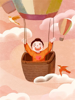 已完结小说《提前穿越，胁迫年幼女帝签卖身契》章节在线阅读