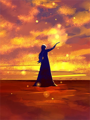 公海上船后，神秘大佬入夜吻我免费阅读，公海上船后，神秘大佬入夜吻我叶九婷楚渊