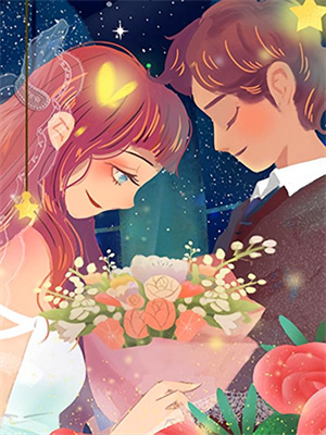 寻找能够免费阅读公海上船后，神秘大佬入夜吻我小说的平台