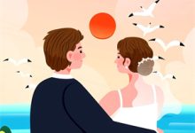 月下有你花下无你小说的免费电子版在哪里可以下载或阅读？-瑞奇文学