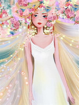 小师妹别喂了，宗门已无敌！小说免费资源，小师妹别喂了，宗门已无敌！在线阅读