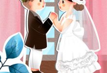 系统任务而已，闪婚总裁你当真啊（陈青）在线免费阅读-瑞奇文学