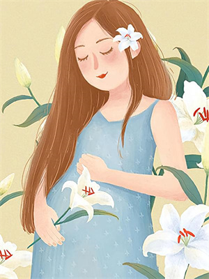 开局突袭：女帝求放过小说的免费阅读版本在哪里可以找到？