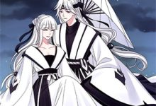 八零香江,大美人错缠疯批大佬后免费阅读,八零香江,大美人错缠疯批大佬后林暖封燃-瑞奇文学