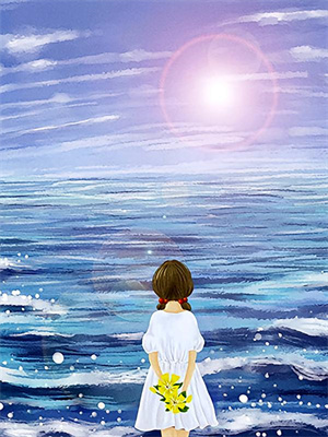 小说《医武双绝小农民》章节免费阅读