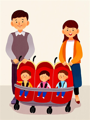 沈知洲宋若拂小说叫什么（你是我不再期待的信笺免费阅读）