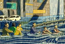 探地穴之白马庋藏连四新，探地穴之白马庋藏在线无弹窗阅读-瑞奇文学