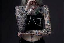 小说《夫人她有仇必报，渣男贱女跪地求饶》在线章节阅读-瑞奇文学