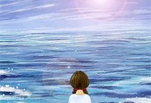 完结版《重逢在日升月潜》在线免费阅读-瑞奇文学