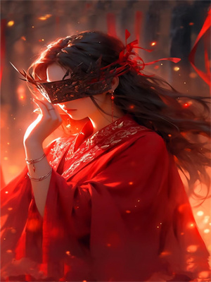 妙丹小说叫什么（悦卿免费阅读）