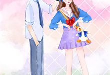 葬礼上,老婆竟和兄弟扮演夫妻这本小说在哪里可以看?哪里有免费试读章节?-瑞奇文学