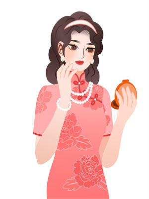 求订婚宴上，未婚妻的竹马让我签生育协议小说免费资源